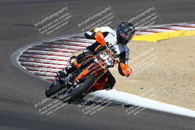 media/Aug-30-2025-TrackDaz (Sat) [[4ed96ed7f4]]/B Minus/1140am (Turn 5)/